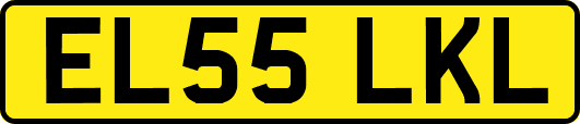 EL55LKL