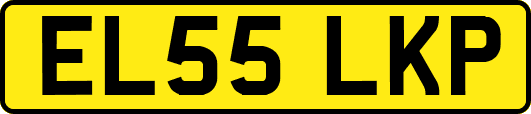 EL55LKP