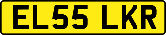 EL55LKR