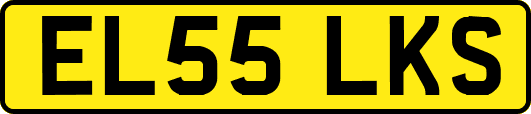 EL55LKS