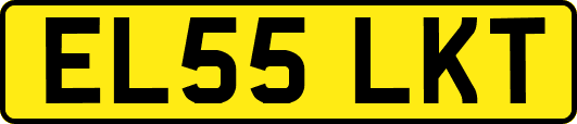 EL55LKT