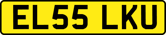 EL55LKU