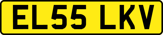 EL55LKV