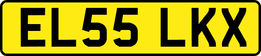 EL55LKX