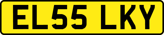 EL55LKY