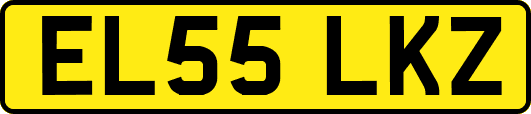EL55LKZ