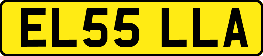 EL55LLA