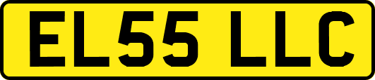 EL55LLC