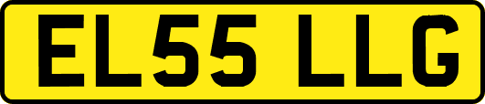 EL55LLG