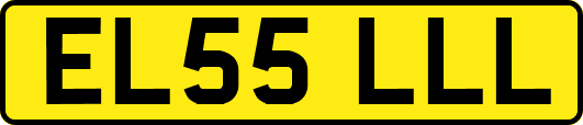 EL55LLL
