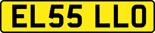 EL55LLO