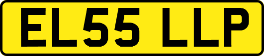 EL55LLP
