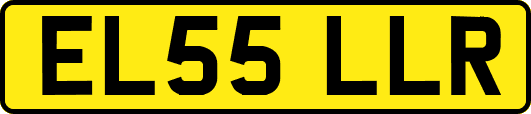 EL55LLR