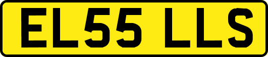 EL55LLS
