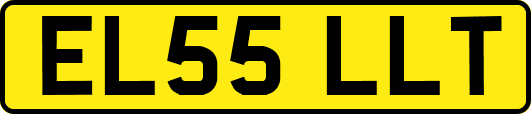 EL55LLT