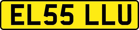 EL55LLU