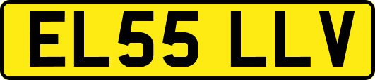 EL55LLV