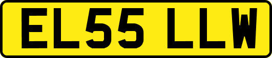 EL55LLW