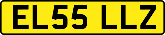 EL55LLZ