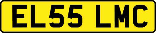 EL55LMC