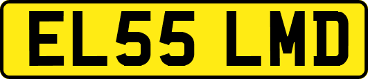 EL55LMD
