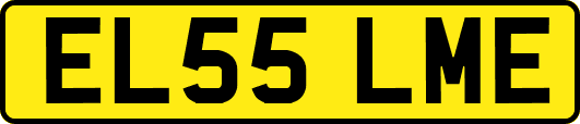 EL55LME