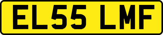 EL55LMF