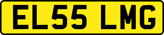 EL55LMG