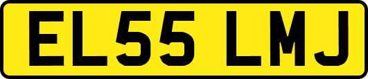 EL55LMJ