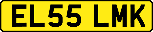 EL55LMK