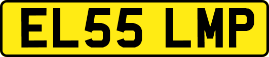 EL55LMP