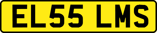 EL55LMS