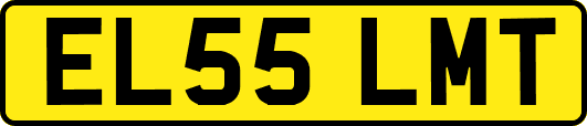 EL55LMT