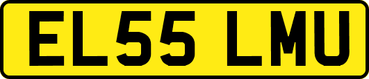 EL55LMU
