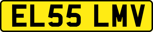 EL55LMV