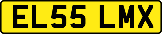EL55LMX