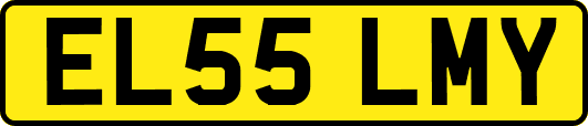 EL55LMY