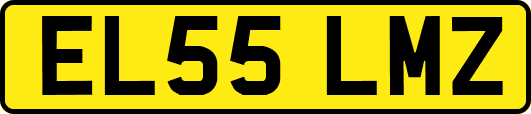 EL55LMZ