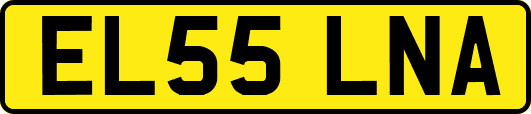 EL55LNA