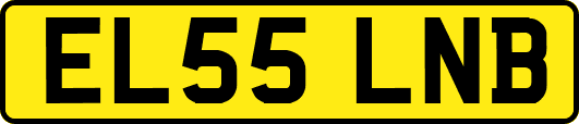 EL55LNB