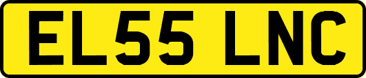 EL55LNC