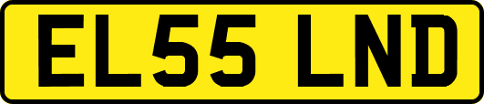 EL55LND