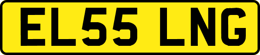 EL55LNG