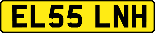 EL55LNH