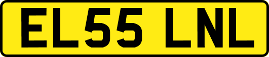 EL55LNL