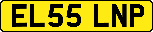 EL55LNP