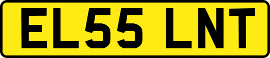EL55LNT