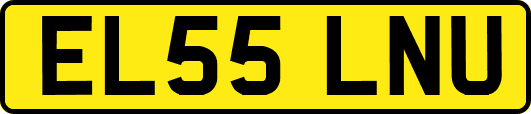 EL55LNU