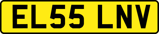 EL55LNV