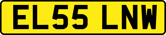 EL55LNW